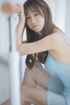 进口女用快乐器