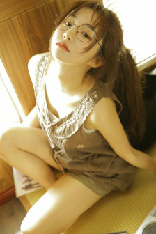 江苏如皋村长不雅视频